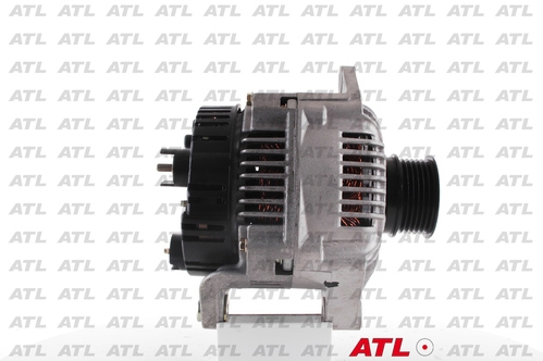 ATL Autotechnik L 42 040 Generator